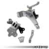034Motorsport Motorsport Engine Transmission Mounts - Audi 8V.5