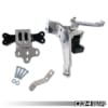 034Motorsport Motorsport Engine Transmission Mounts - Audi 8V.5