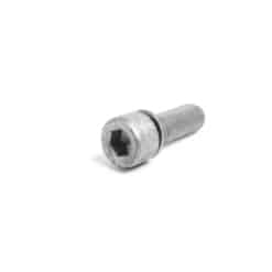 Genuine VW Haldex Drain Plug – Gen 4 / Gen 5 – N91082701