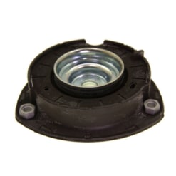 SACHS Strut Mount – VW Golf Mk7 Standard/GTI/R & Audi 8V A3/S3