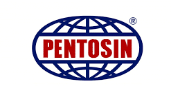 Pentosin