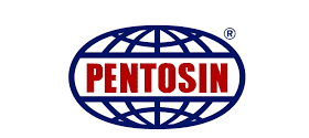 Pentosin