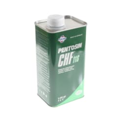 Pentosin CHF 11s Hydraulic Fluid 1L – Power Steering Fluid