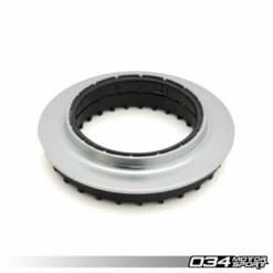 034Motorsport Strut Mount Bearing – VW MK5 / MK6, 8J & 8P Audi