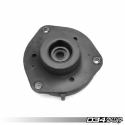 034Motorsport Track Density Strut Mount – VW MK5 / MK6, 8J & 8P Audi