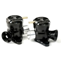 GFB Hybrid TMS Dual Outlet Valve T9205 – Nissan GT-R R35 (2 Valves Included)