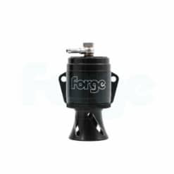 Forge Motorsport Atmospheric and Recirculating Valve for Hyundai i30N, Veloster N