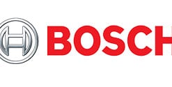 BOSCH