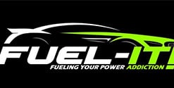 Fuel-it!