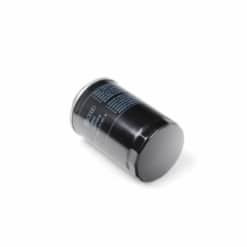 TSI Engine Oil Filter – Genuine VW 06J115403Q