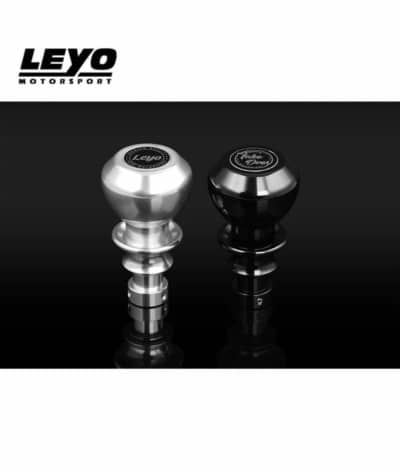 LEYO Motorsport Billet DSG Shift Knob