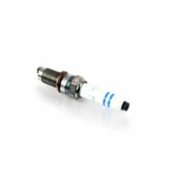 Bosch – Spark Plug 04E905612C – 1.4 TSI Golf