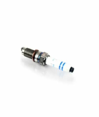 Bosch - Spark Plug 04E905612C - 1.4 TSI Golf