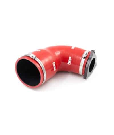 Forge Motorsport Turbo Inlet Adapter for Hyundai i30N