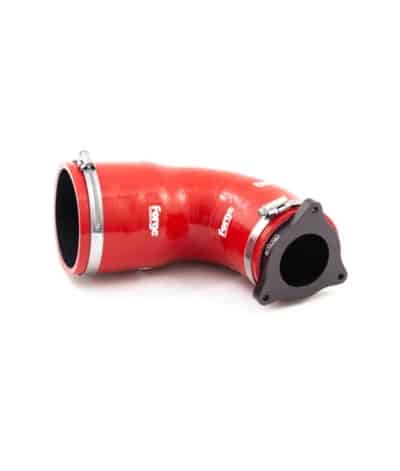 Forge Motorsport Turbo Inlet Adapter for Hyundai i30N