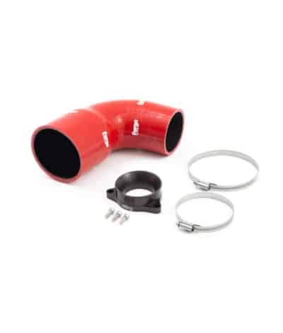 Forge Motorsport Turbo Inlet Adapter for Hyundai i30N