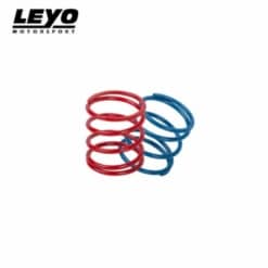 LEYO Motorsport Upgrade Spring Kit