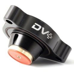 GFB DV+ Diverter Valve T9362 – Nissan DiG-T, Renault Clio RS & Megane GT