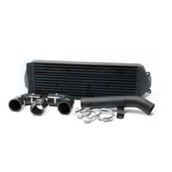 Forge Motorsport Uprated Intercooler Kit for Hyundai i30N