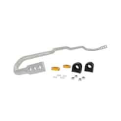 Whiteline 24mm Adjustable Front Sway Bar – VW Mk5/6 GTI & Audi A3 8P