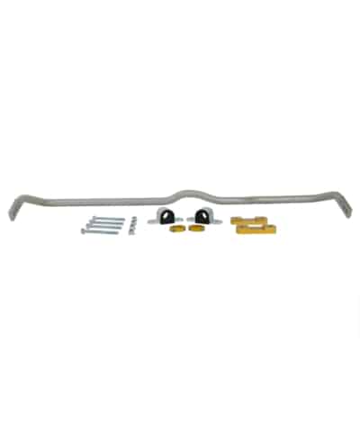 Whiteline Front Swaybar Mk7 Golf