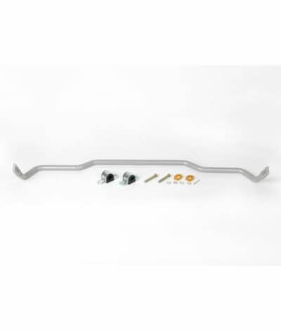 BWR20XZ Rear Sway Bar 2