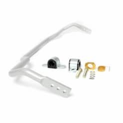 Whiteline 24mm Adjustable Rear Sway Bar – VW Mk5/6 GTI& Audi A3 8P