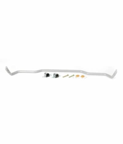 BWR20XZ Rear Sway Bar 3