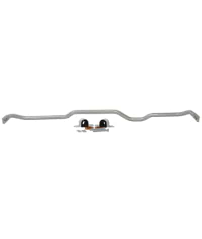 Whiteline Rear Swaybar Golf Mk6 R