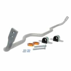 Whiteline 24mm Adjustable Rear Sway Bar – VW Mk5/6 Golf R/R32, Audi 8P A3/S3 & 8J TT Quattro