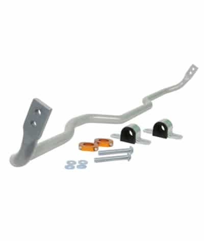 Whiteline Rear Swaybar Golf Mk6 R