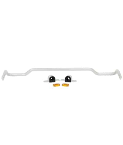 Whiteline Rear Swaybar Golf Mk7 GTI