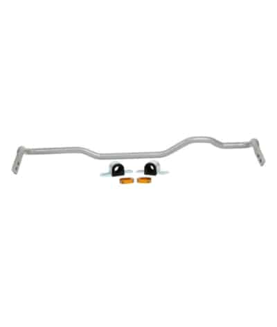 Whiteline 24mm Rear Swaybar MQB