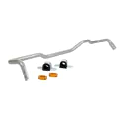 Whiteline 24mm Adjustable Rear Sway Bar – VW Mk7 Golf R & Audi 8V A3/S3