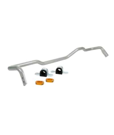 Whiteline 24mm Rear Swaybar MQB