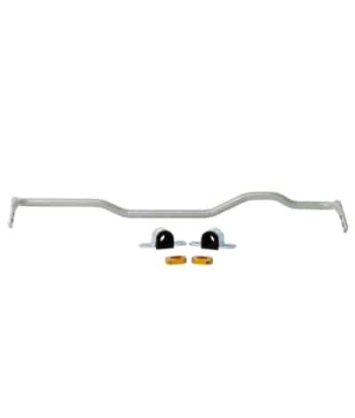 Whiteline 22mm Adjustable Rear Swaybar Golf MQB