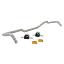 Whiteline 22mm Adjustable Rear Sway Bar – VW Mk7 Golf R & Audi 8V A3/S3