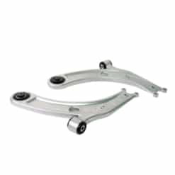 Whiteline Front Lower Control Arms “Street” – VW Mk7/7.5 Golf Standard/GTI/R, Audi 8V A3/S3 & 8S TT/TTS, Skoda Octavia Mk3