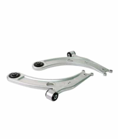 Whiteline Front Lower Control Arms MQB