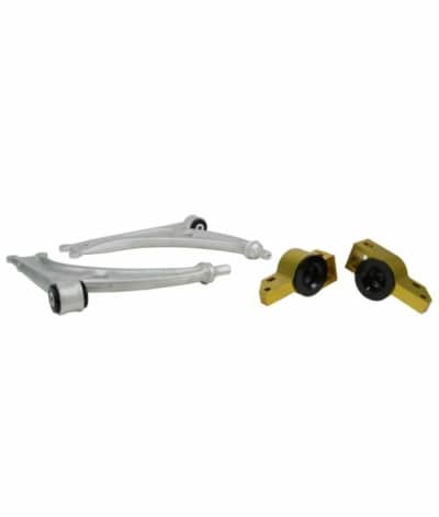 Whiteline KTA253 Lower Control Arm 2