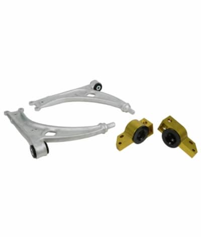 Whiteline KTA253 Lower Control Arm 3