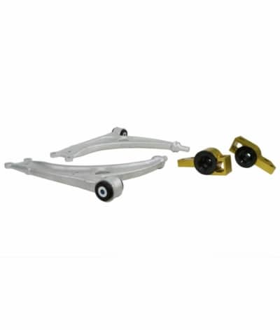 Whiteline KTA253 Lower Control Arm