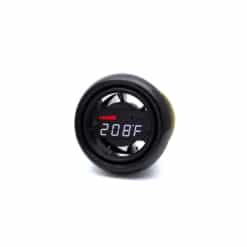 P3 Cars V3 OBD2 Vent Multi-Gauge – Mazda ND MX5