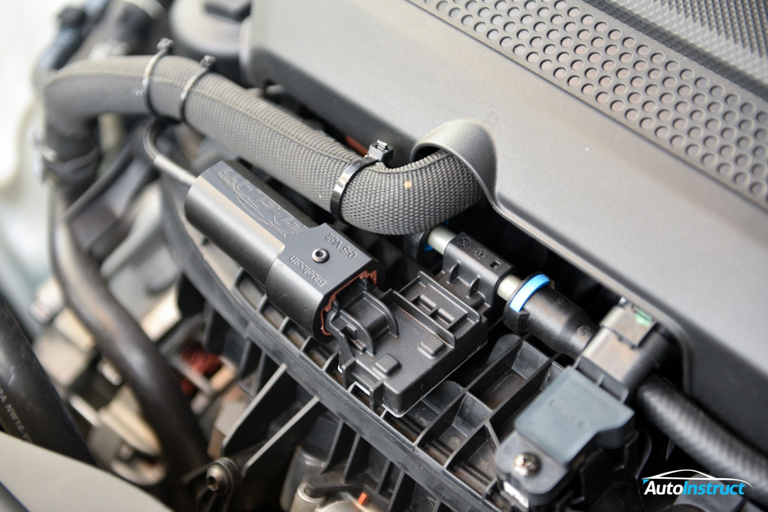 Read more about the article Fuel-It! Ethanol Sensor Kit – MK7 Golf R