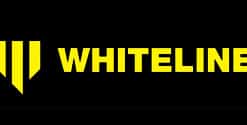 Whiteline