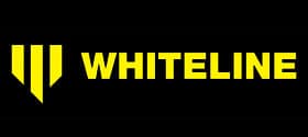 Whiteline