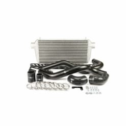 TerraTuff Front Mount Intercooler Kit – Toyota Hilux N70