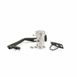 TerraTuff SEPR8R Air Oil Separator – Holden Colorado RG