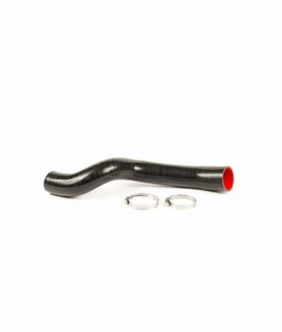 TerraTuff Cold Side Intercooler Hose (Ford Ranger / BT50)