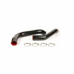 TerraTuff Cold Side Intercooler Hose Kit – Isuzu DMAX 2013-2016 (non DPF)